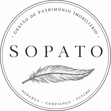 Sopato
